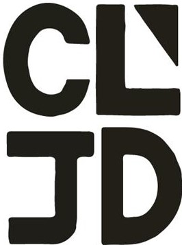 cljd logo